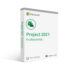 Project 2021 Professional RET