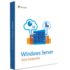 MS Windows Server 2016 (DATA)