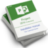 Project 2016 Professional