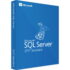 Windows server SQL STANDARD 2017