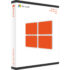 windows 10 enterprise LTSC 2021 50 Act OPEN LICENCE