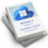 MS Windows 11 Professional RET.