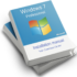 Ms Windows 7 et 8.1 pro toutes les versions RETAIL
