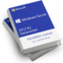 MS Windows Server R2 2012 DATA